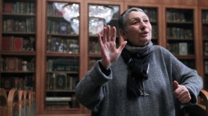 "Современник" отменил спектакли по пьесе Улицкой