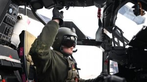 Белый дом признал военный характер целей, по которым Россия бьет на Украине