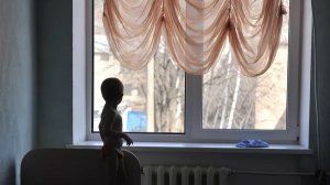 В Казахстане вводят запрет на наставничество над детьми-сиротами для представителей ЛГБТ