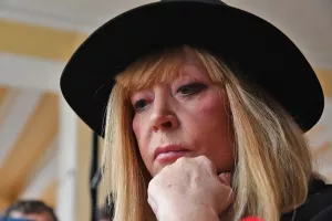 Пугачева может лишиться недвижимости из-за Галкина*, а Смольянинов* уже остался без всего: Что могут конфисковать у звезд-иноагентов (Опубликован список имущества звезд-иноагентов)