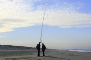 В Евросоюзе заговорили о европеизации ядерного оружия