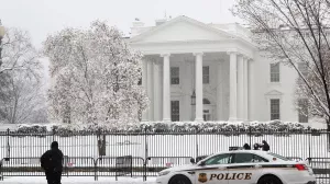 США потребовали от Венгрии скорее ратифицировать членство Швеции в НАТО