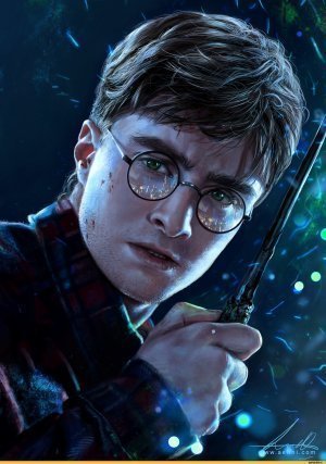 Глава дипломатии Евросоюза Боррель заявил, что ЕС должен дать больше снарядов Киеву, но у него «нет магии и волшебной палочки»: ВС объединения уже «задерживают пополнение собственных складов»