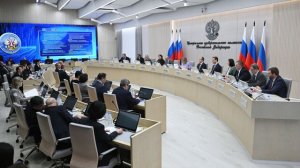 В бюллетенях на президентских выборах будет четыре кандидата