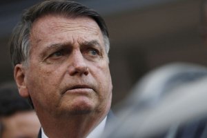 Бывшего президента Бразилии заподозрили в подготовке госпереворота