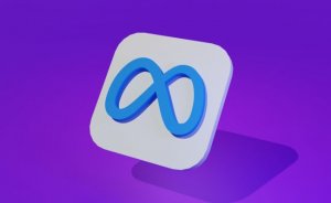 Meta* изучает корректность использования слова «сионист»