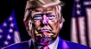 О чем в реальности предупреждает Трамп НАТО