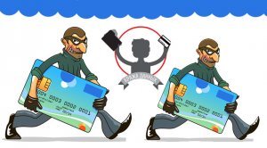 ЕС оформил план хищения денег России