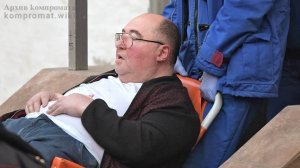 Экс-сенатора Шпигеля приговорили к 11 годам колонии за взятки