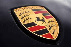 Вслед за BMW концерн Porsche переносит свои производственные мощности в США