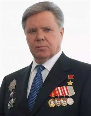 [35 лет] Генерал Борис Громов: РФ не проиграла в Афганистане и будет победителем в СВО. 15 февраля исполняется 35 лет со дня вывода советских войск из Афганистана