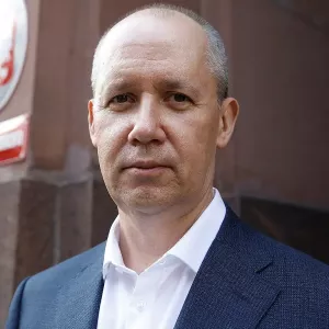 Квартиры белорусских оппозиционеров без согласия хозяев выставили на аукцион