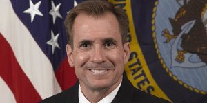 Белый дом ответил на слова Путина о «более выгодном» для России Байдене