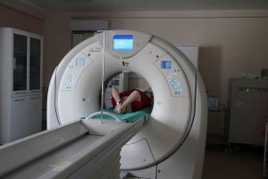 В Москве ИИ научат выявлять заболевания головного мозга