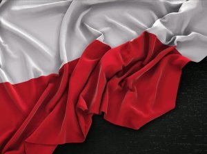 В Польше боятся принимать Украину в Евросоюз