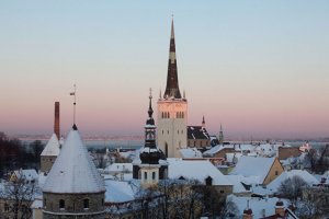 ERR: эстонские фермеры заявили о глубочайшем кризисе в сельском хозяйстве страны