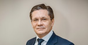 Лихачёв: пример США показывает неэффективность частной атомной энергетики