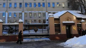 Ивановский завод тяжелого станкостроения вернут государству