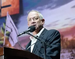 Израильский министр: Если к Рамадану наших заложников не будет дома, боевые действия будут и в Рафахе