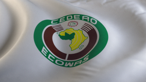 Jeune Afrique: ЭКОВАС в ближайшее время отменит санкции против Нигера