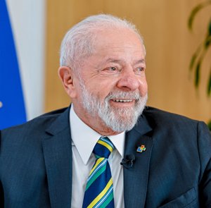 В Израиле объявили президента Бразилии persona non grata, сообщили СМИ