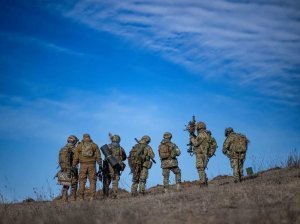 "Всё уже закончилось": полковник Макгрегор указал на критическую ситуацию в Киеве