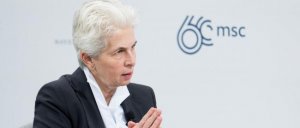 Германия решилась на поставку ракет «Таурус» на Украину — под изменённым названием