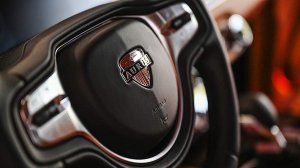 Песков объяснил решение Путина подарить Ким Чен Ыну автомобиль Aurus