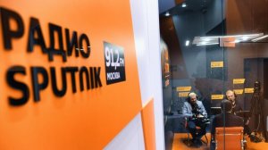 В Германии призвали бороться с популярностью RT и Sputnik в арабском обществе