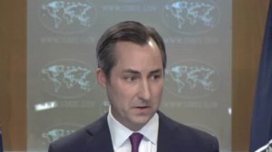 Передача президентом России Владимиром Путиным автомобиля Aurus в подарок лидеру КНДР Ким Чен Ыну — это нарушение резолюции Совбеза ООН. «Хоботов! Это мелко!»