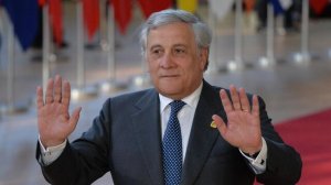 МИД Италии: соглашение с Украиной по безопасности не содержит гарантий поддержки