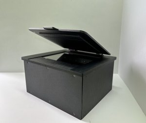В России создан искусственный интеллект, который не даст преступникам зарабатывать на поддельных документах