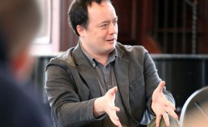 Обозреватель Atlantic о России: Карлсон прав — русские живут не хуже нас