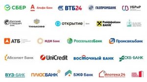 Банки России в 2023 году не допустили в теневой оборот около 370 млрд рублей