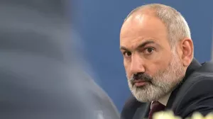 В ОДКБ прокомментировали заявление Пашиняна о приостановке членства