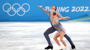 Лишившийся золота российский фигурист потребовал объяснений от главы МОК