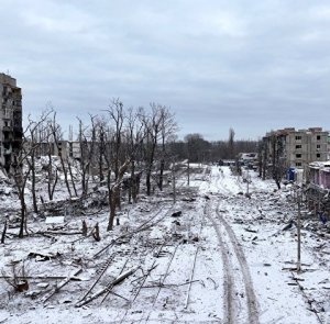 Не имеют значения. Кулеба прокомментировал поражения ВСУ