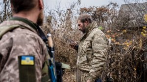 Соединения и части ВСУ стали получать "особые распоряжения"