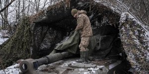 На Украине признали, что Россия получила план контрнаступления ВСУ до его начала
