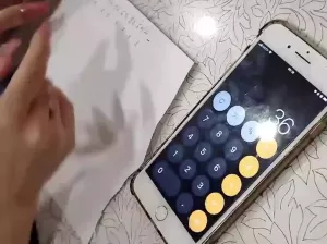 В Екатеринбурге школьникам задали на дом необычную задачку — взломать банковскую карту родителей  Всё гораздо проще, чем вам кажется!