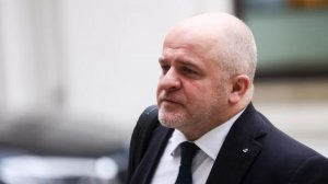 «Волынская резня была геноцидом, но Украина ни при чём!» — польский депутат