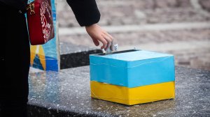 Исходный год: восстанавливать Украину будет некому. Почему беженцы не планируют возвращаться и как отток населения отразится на экономике страны