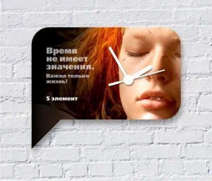 «Запад устал, Украина устала, а Путин, к сожалению, выглядит отдохнувшим».  Время работает на Россию: жизнь берёт своё