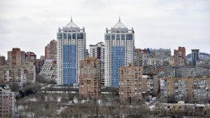 ООН признала, что не помогает новым регионам РФ отчасти по политическим причинам