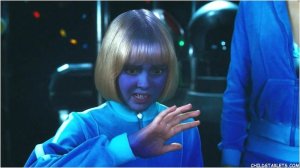 Белорус вместо кофе выпил краску для принтера и посинел