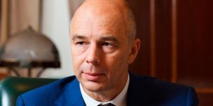 Россия предложит странам БРИКС создать независимую финансовую систему — Силуанов