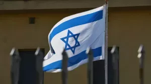 Утонет вместе с США. Что не так с экономикой Израиля