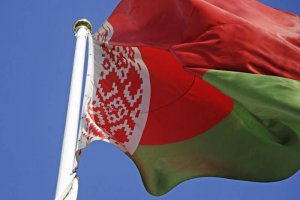 Белорусская оппозиция угрожает свергнуть «режим Лукашенко»
