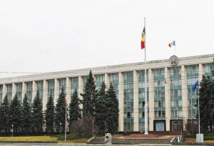 Предприятиям Молдовы предписано поставить на военный учет имеющийся транспорт