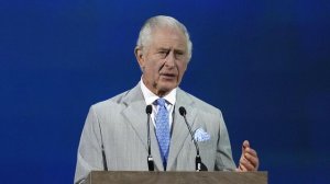 СМИ: Великобритания готовится к смерти короля Карла III